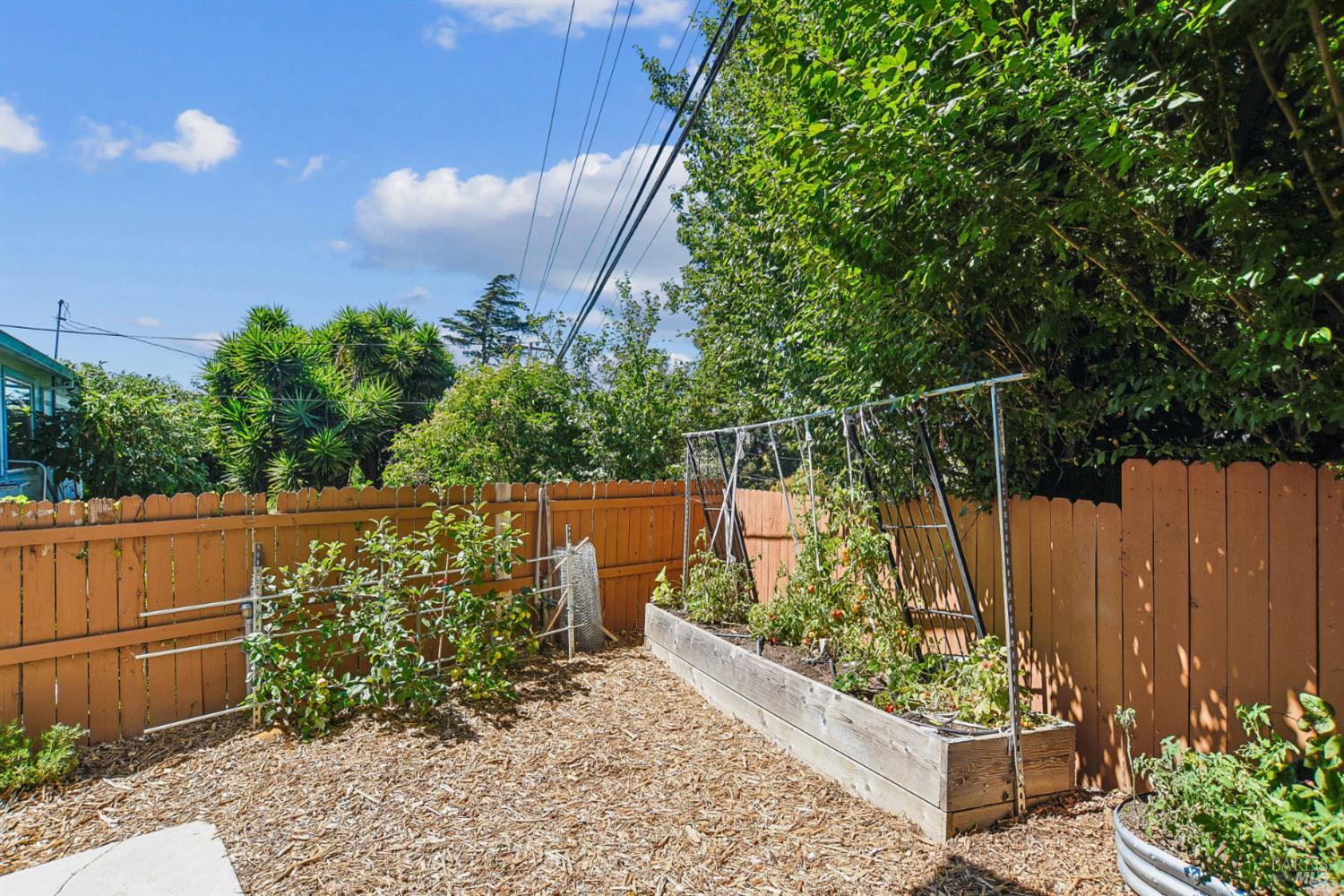 Property photo 45