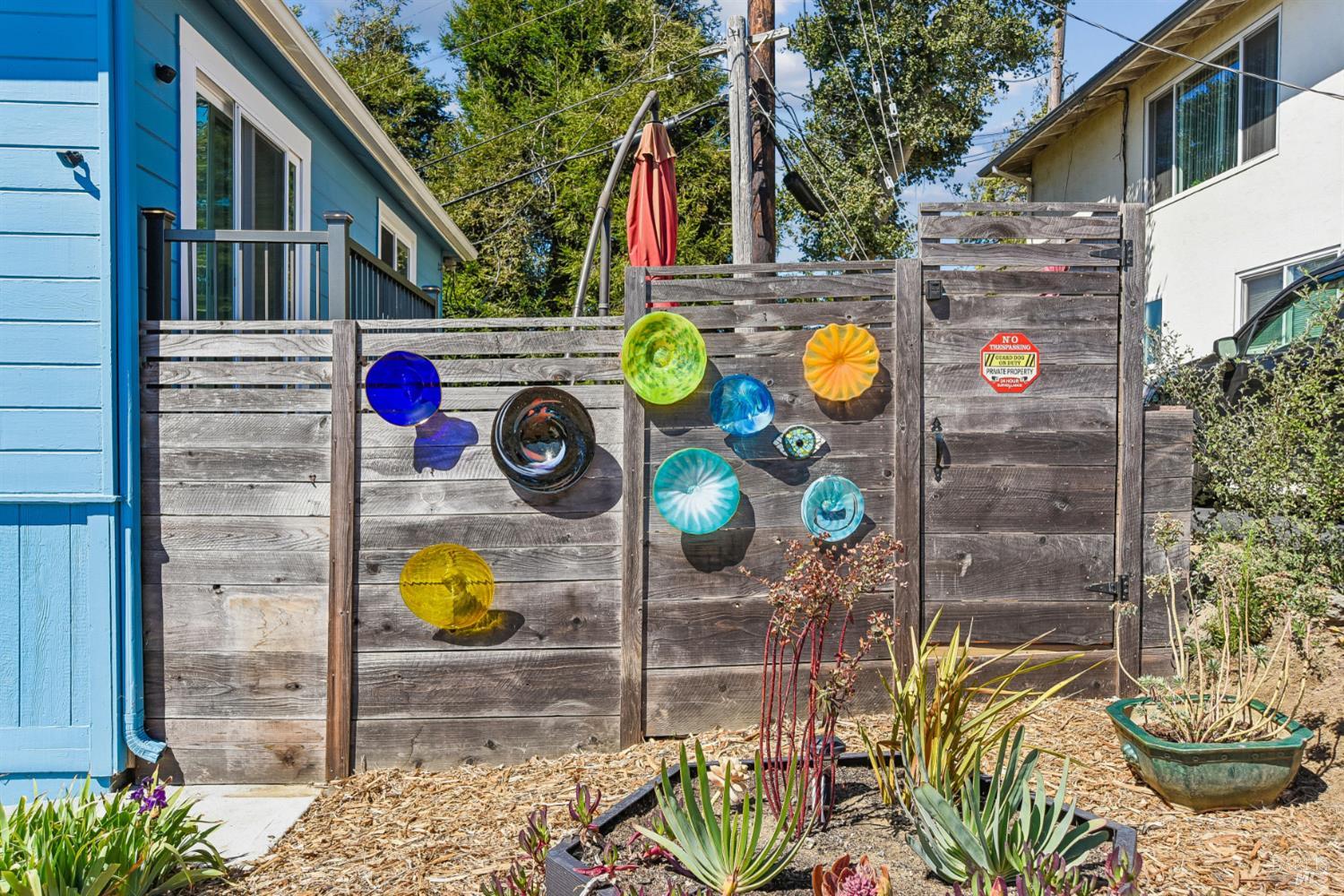 Property photo 46