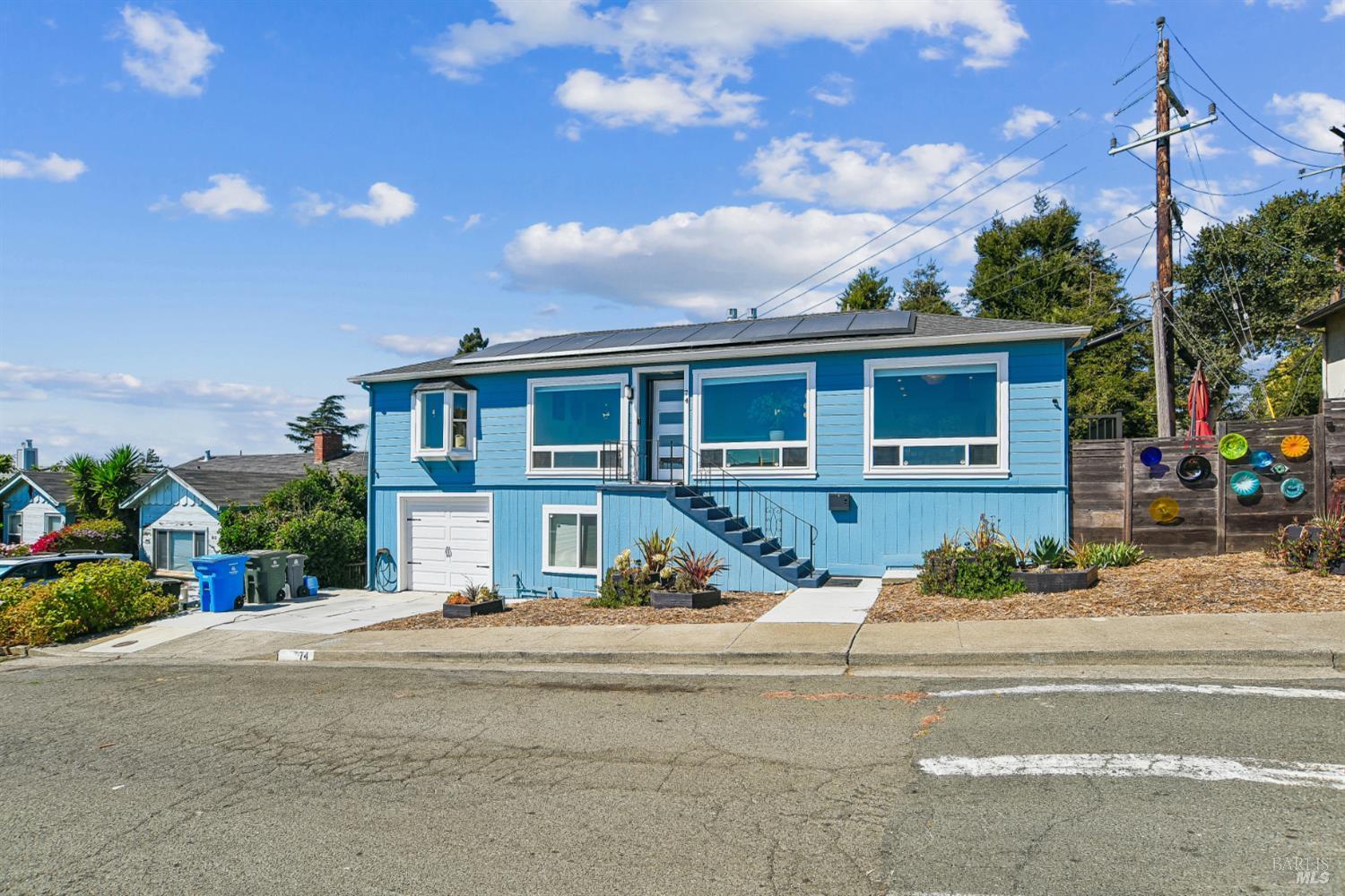 Property photo 47