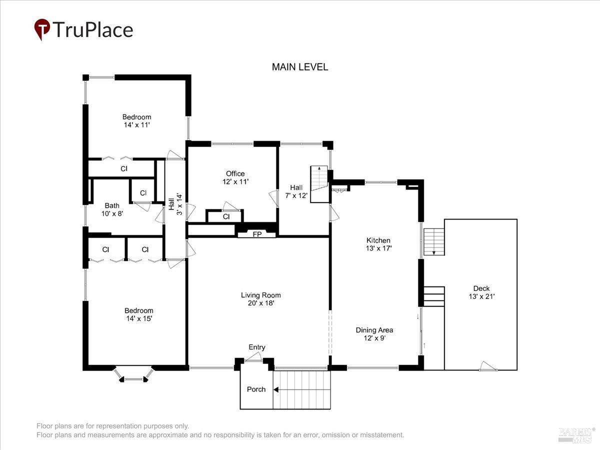 Property photo 50