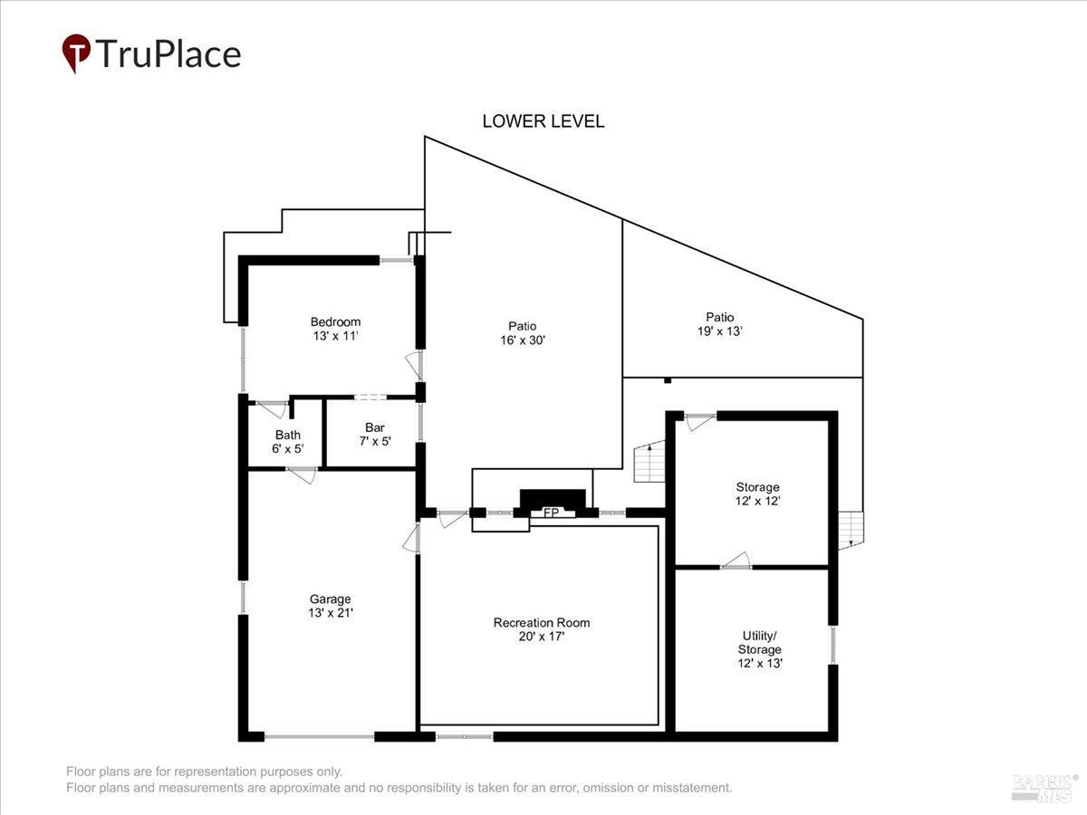 Property photo 51