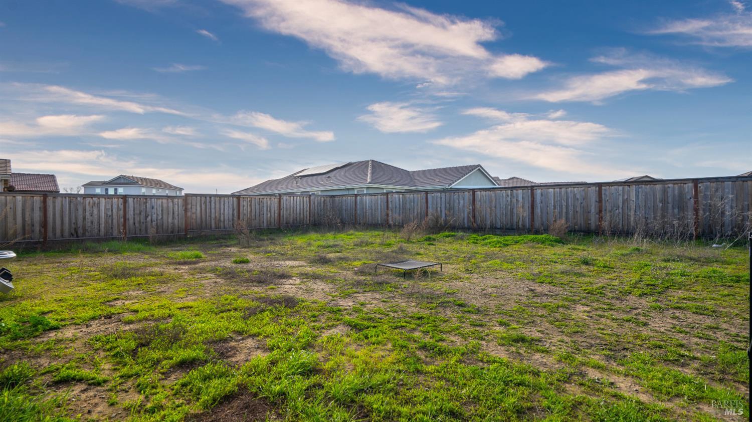 Property photo 32