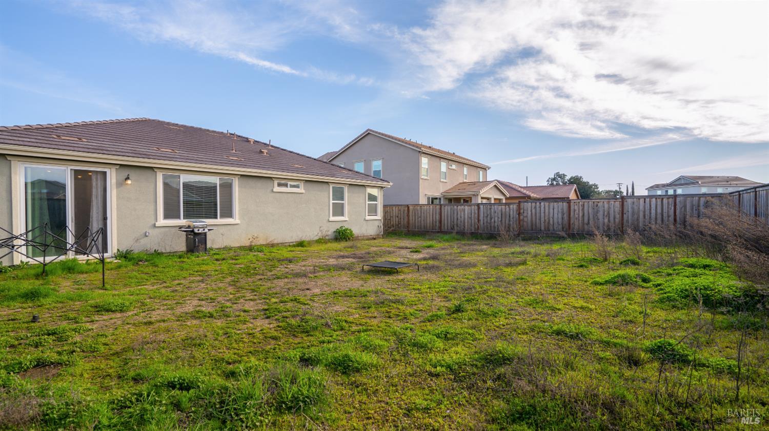 Property photo 33