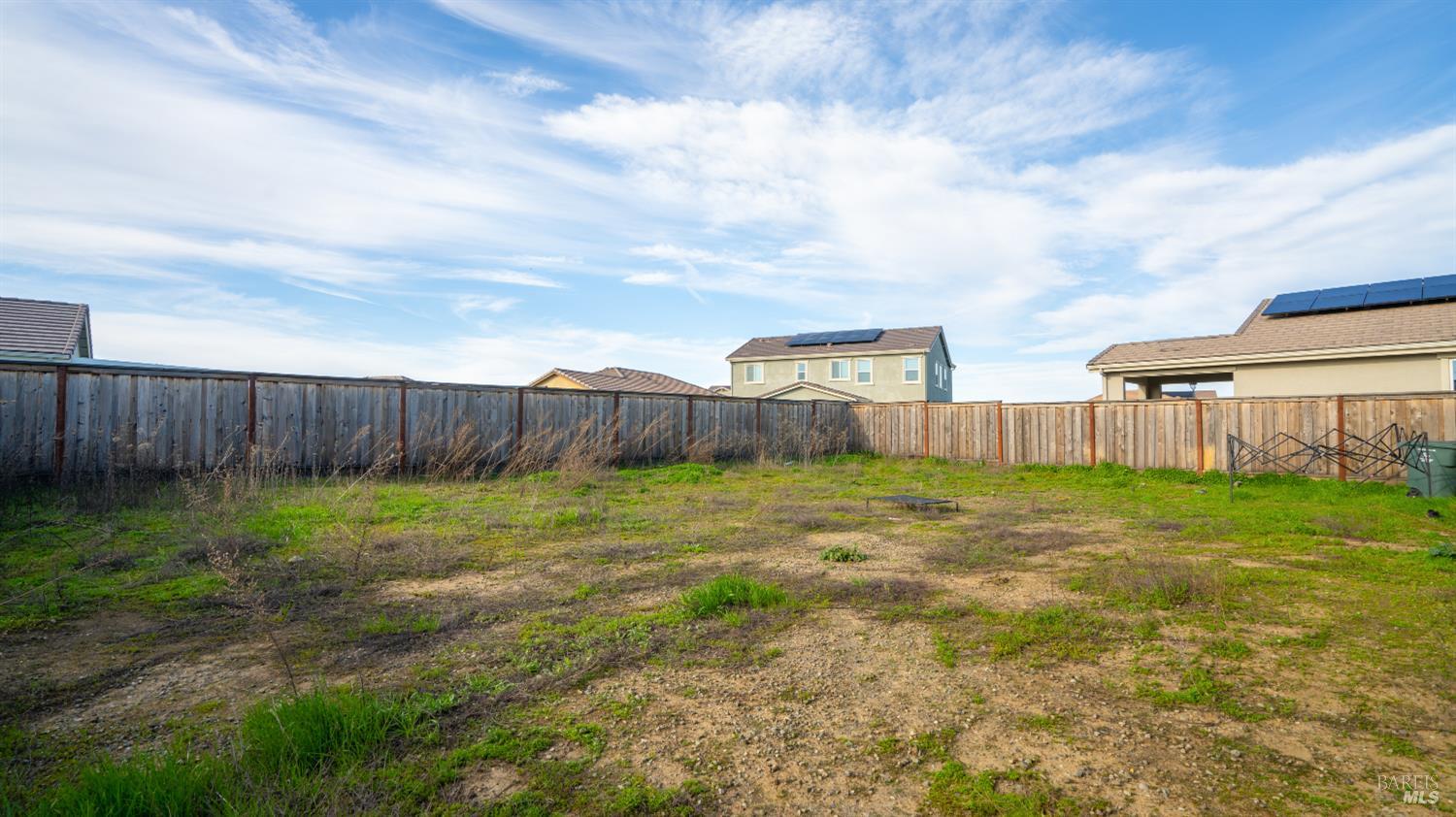 Property photo 35