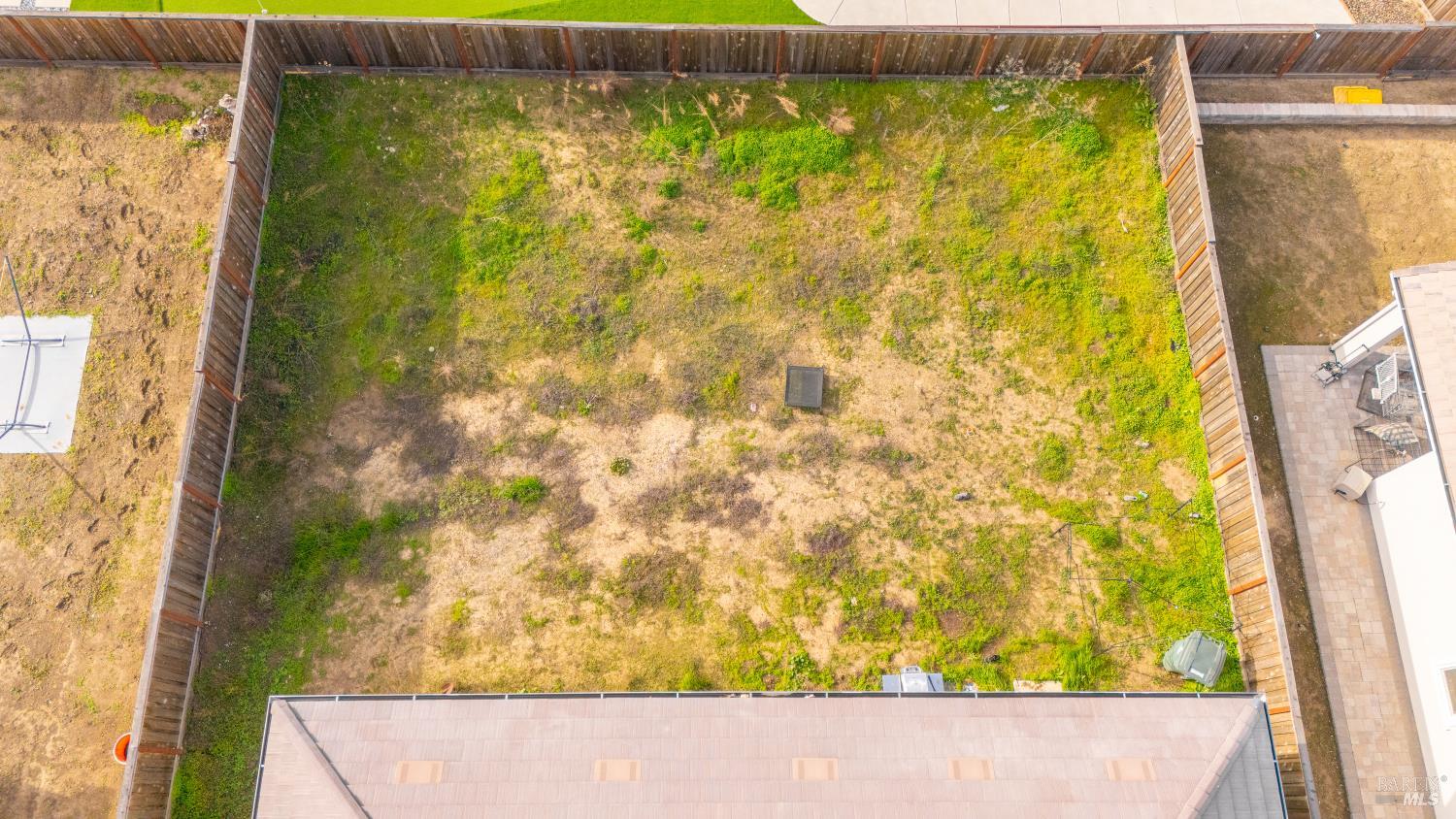 Property photo 37
