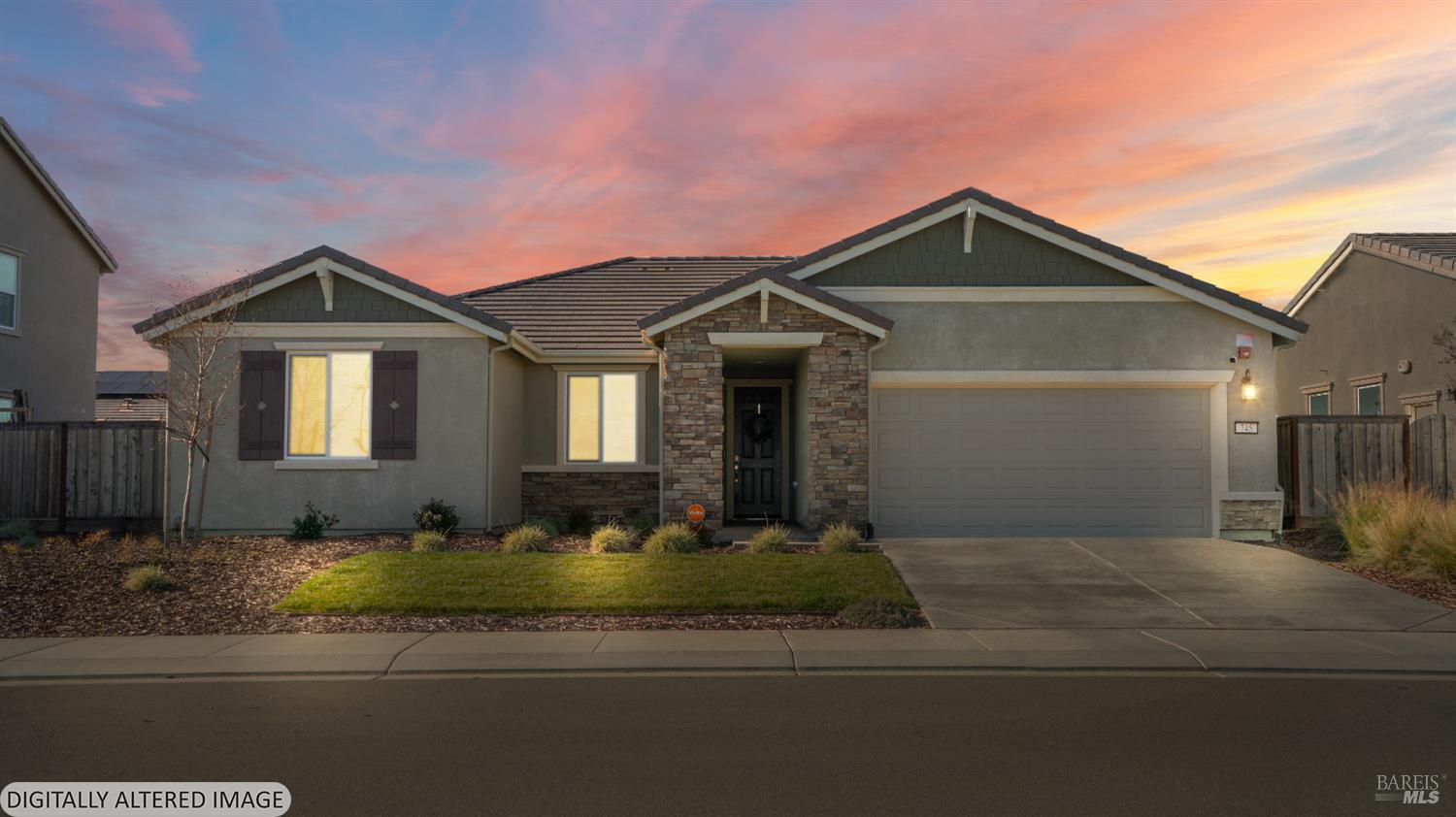 Property photo 42