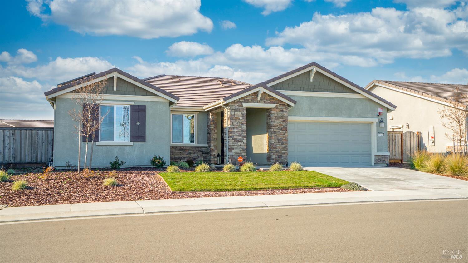Property photo 43