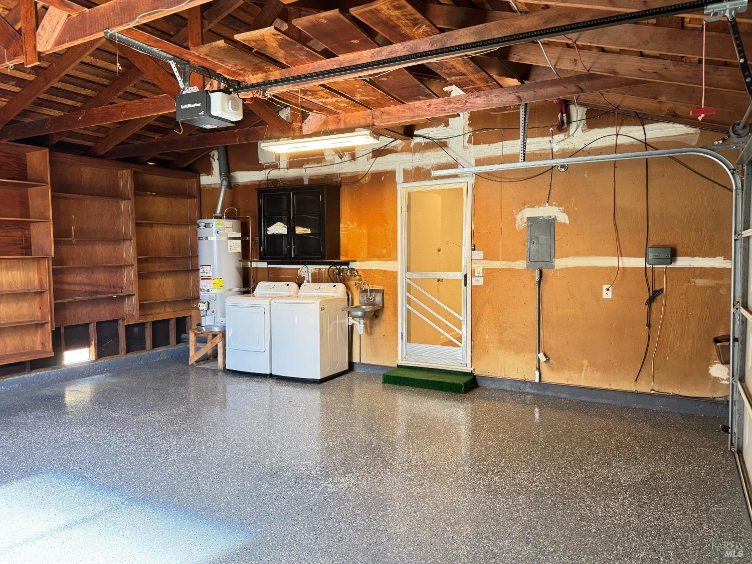 Property photo 29