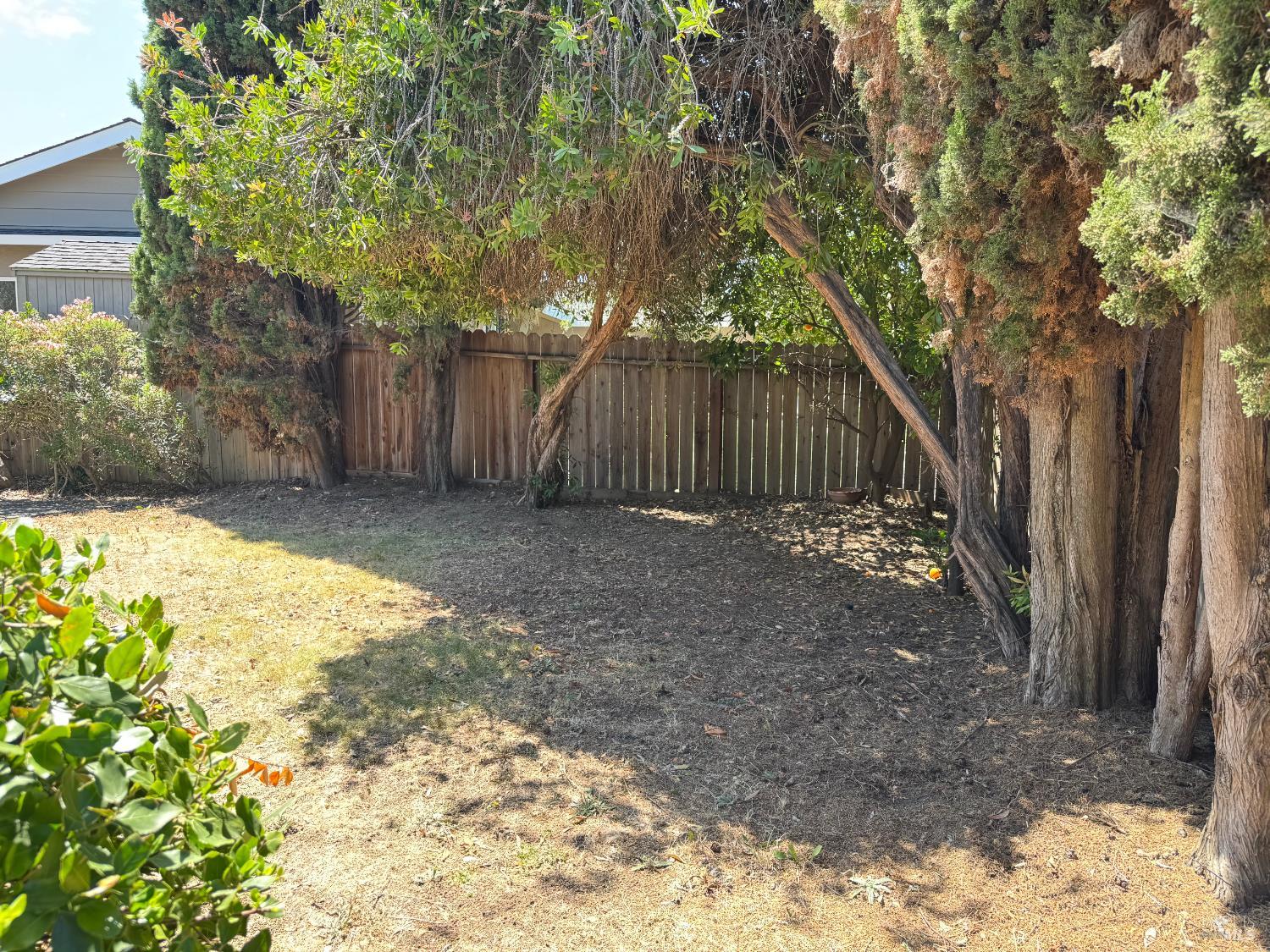 Property photo 31
