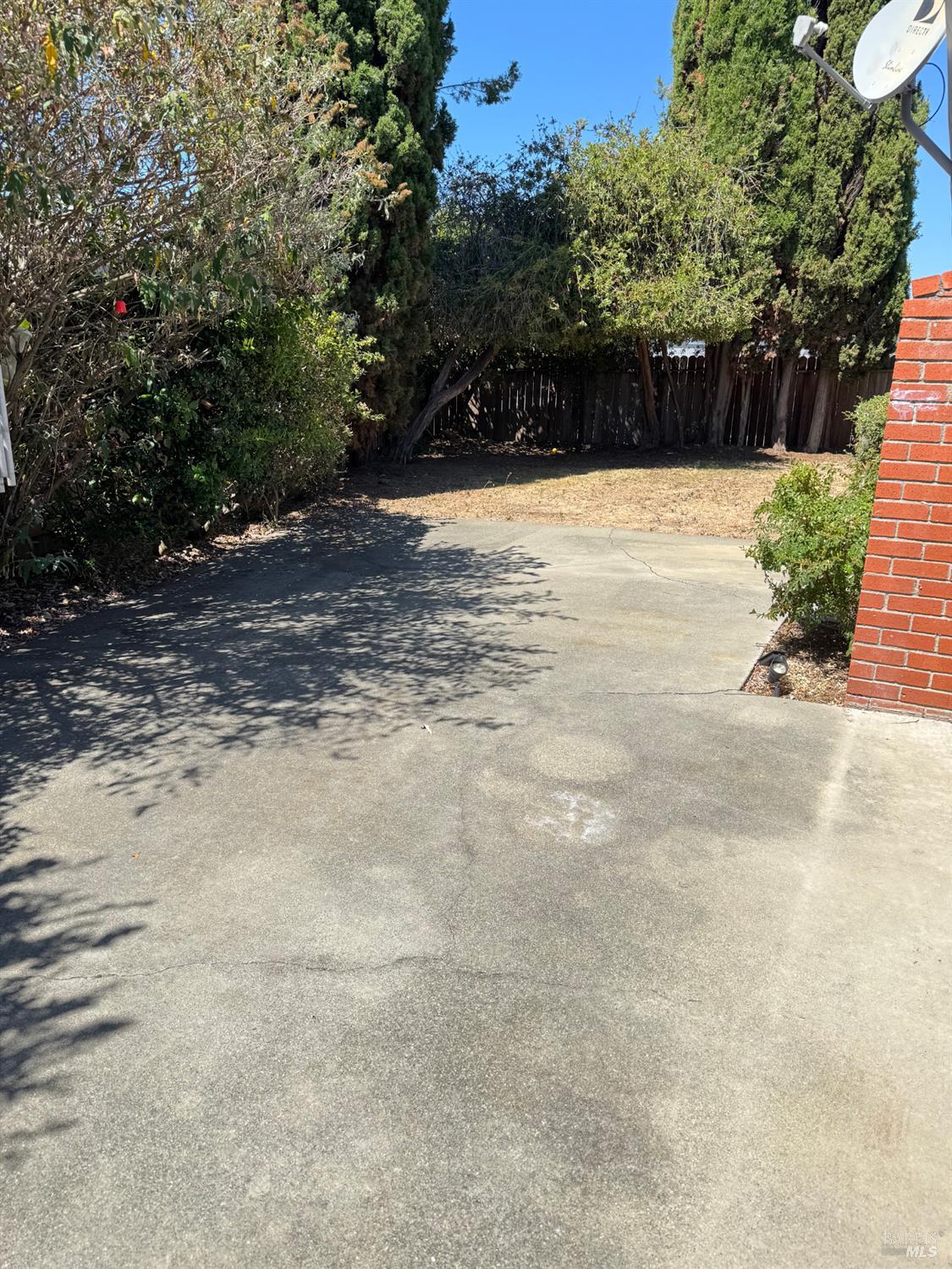 Property photo 35