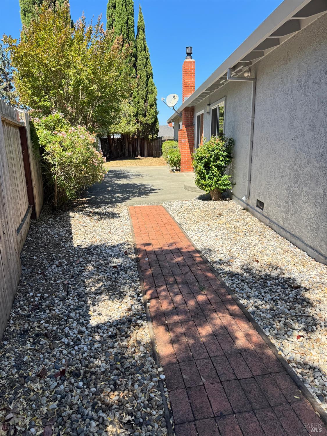Property photo 36