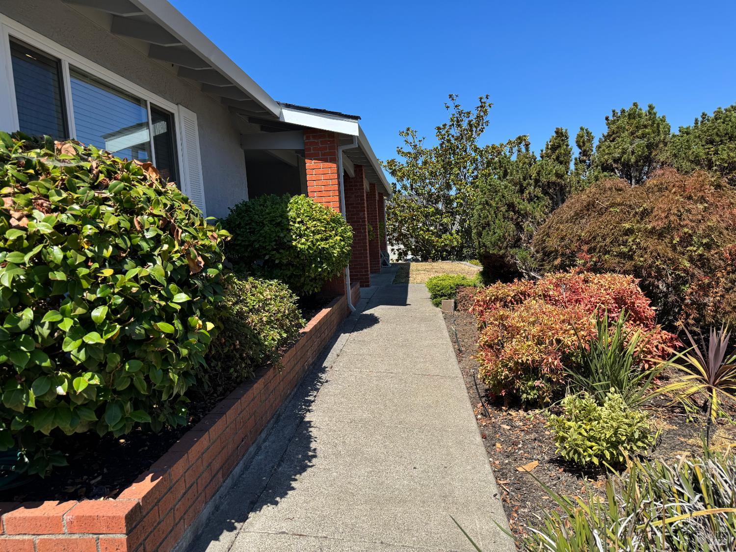 Property photo 39