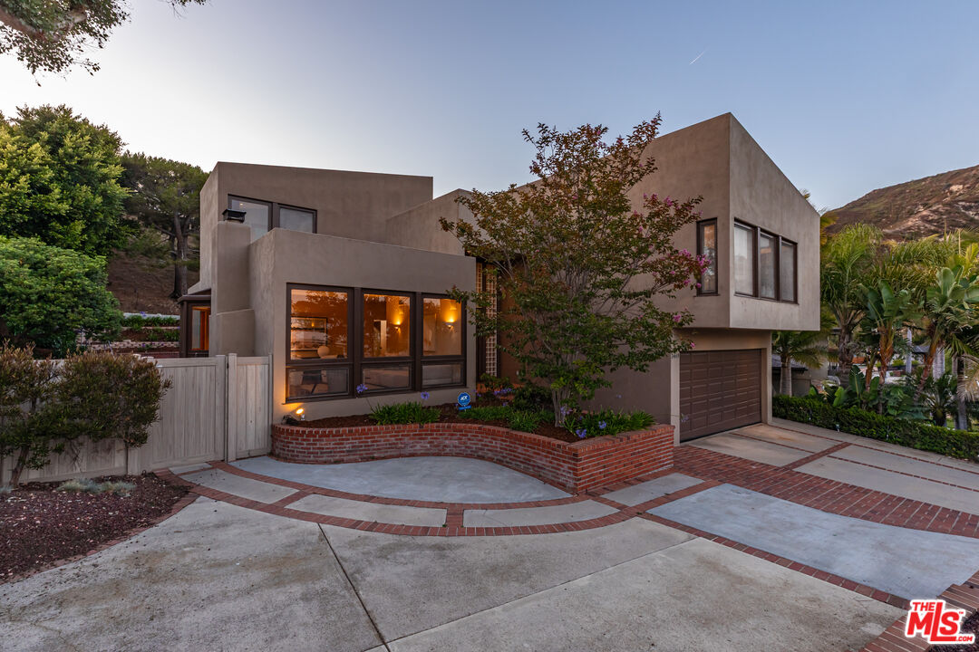 Property photo 40