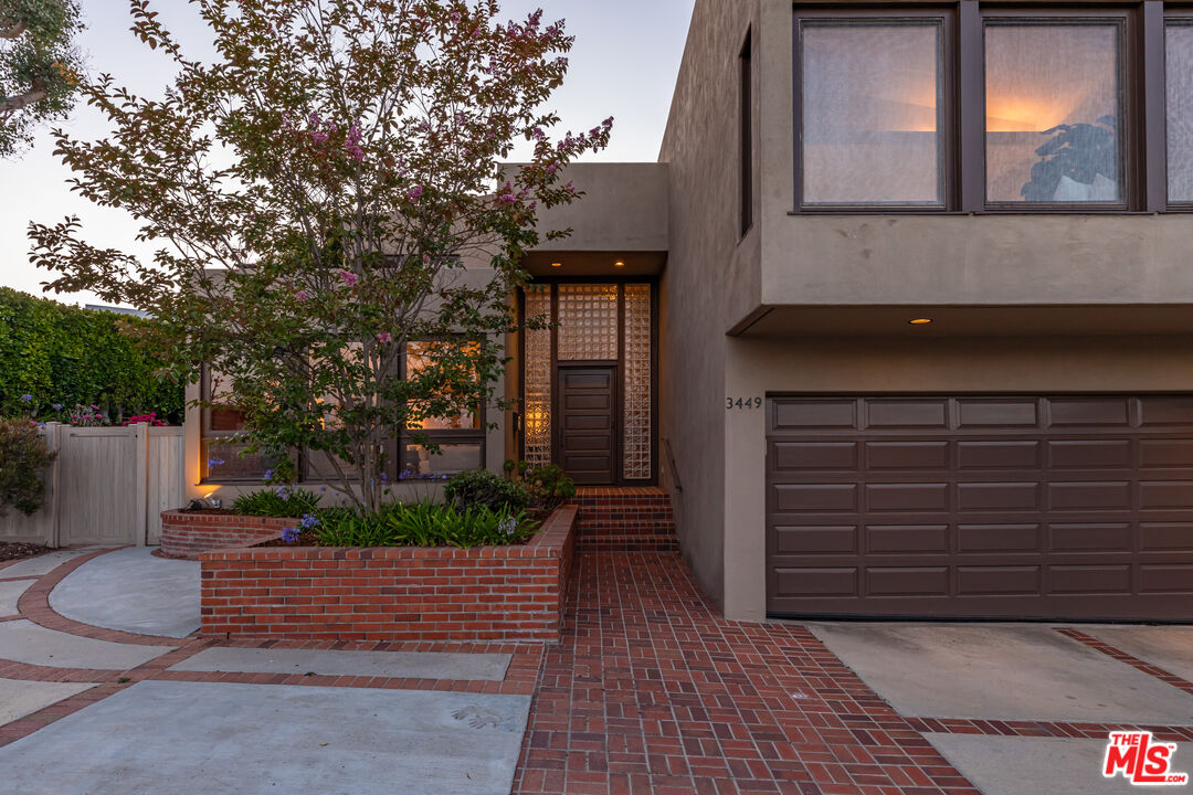 Property photo 41