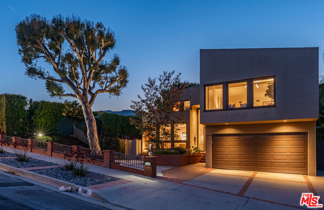 Property photo 42
