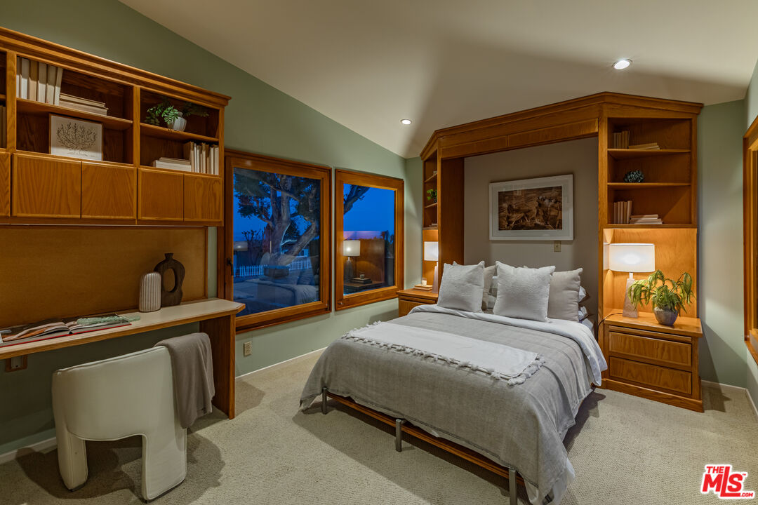 Property photo 47