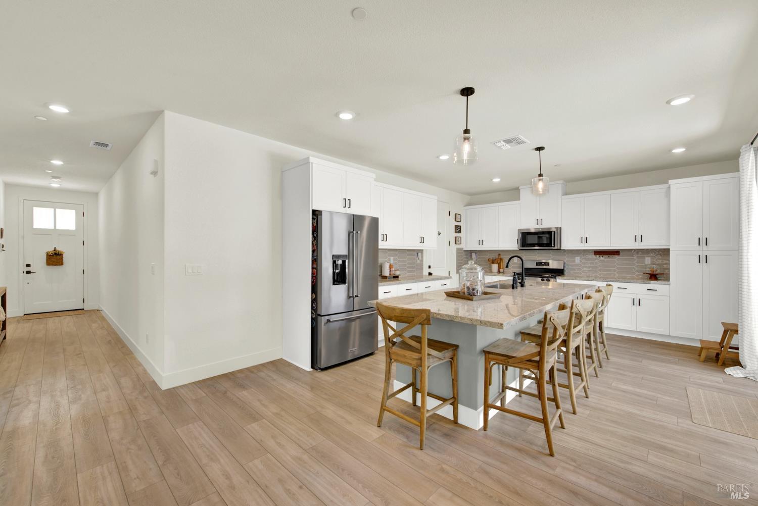 Property photo 21