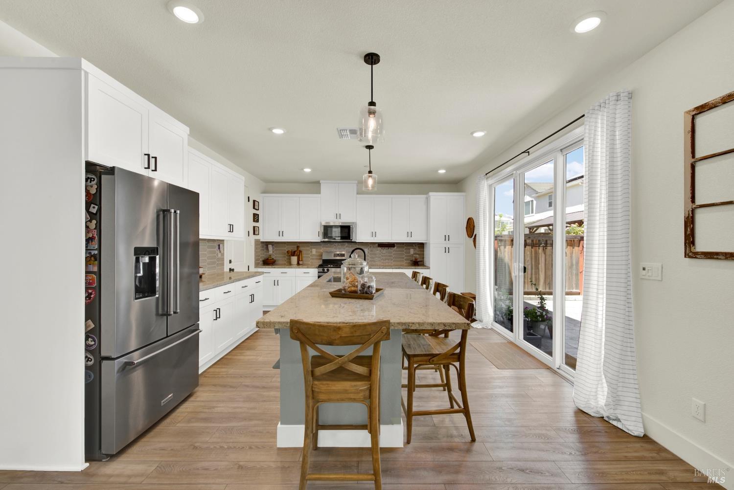 Property photo 22