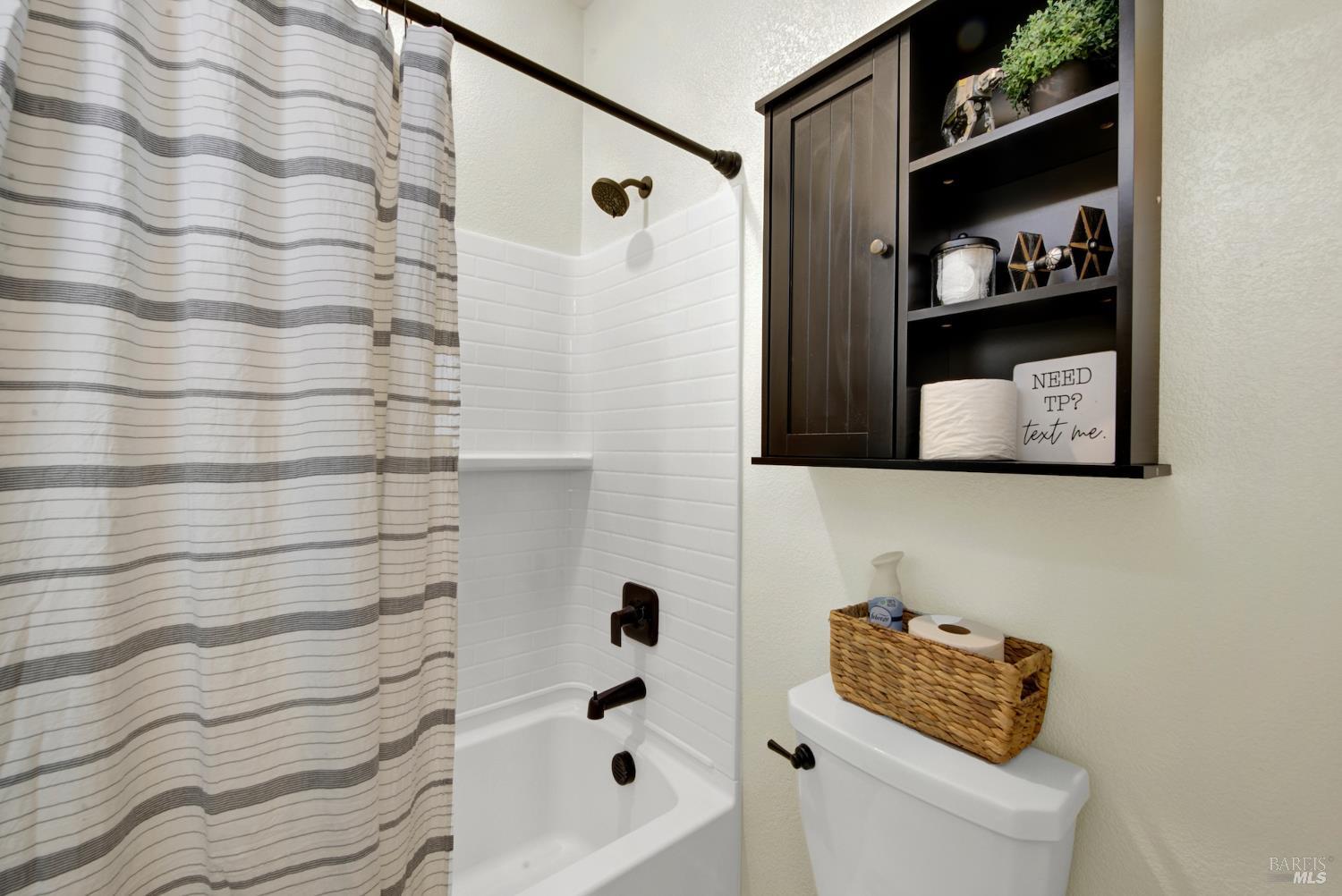 Property photo 49