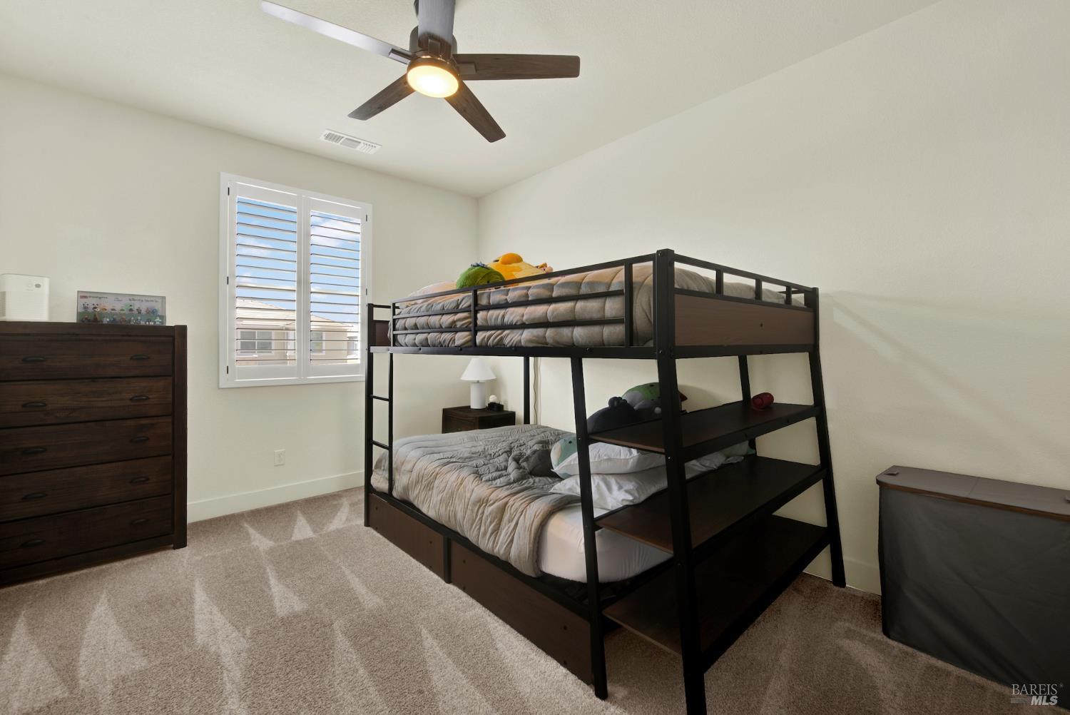 Property photo 50