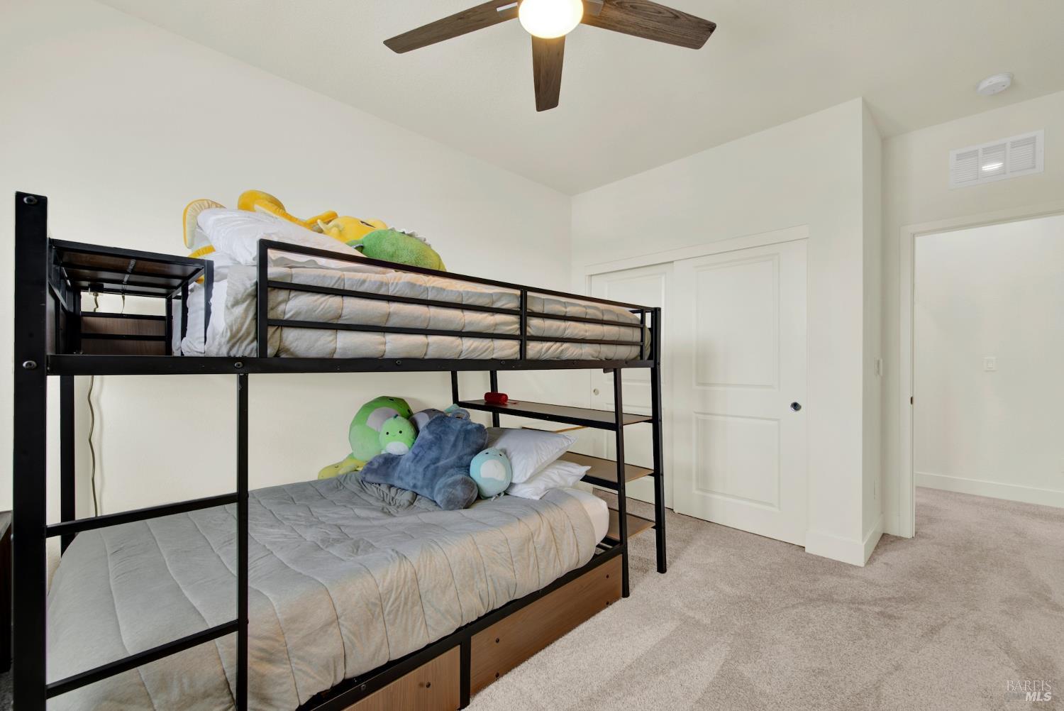 Property photo 51
