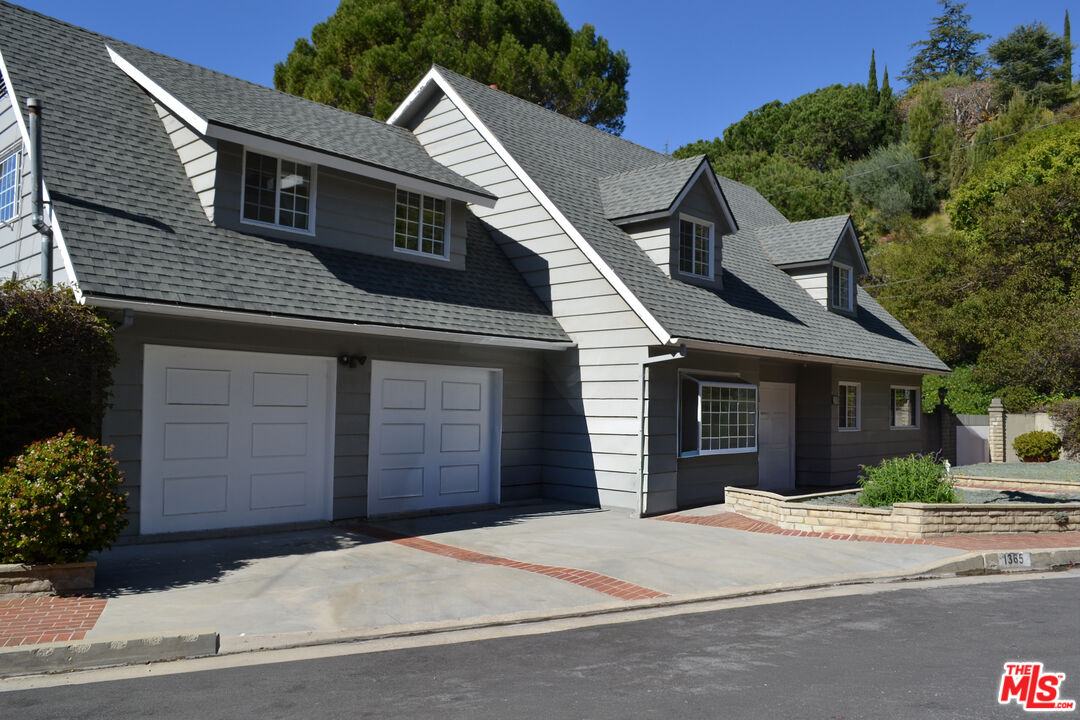 Property photo 13
