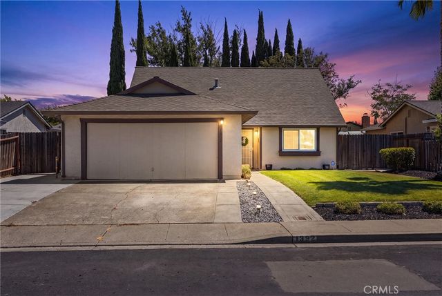 Property photo 18