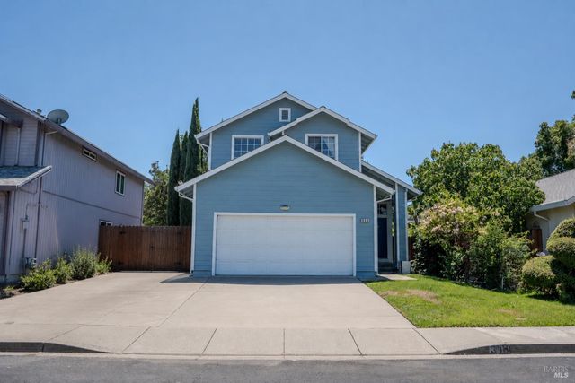 Property photo 20