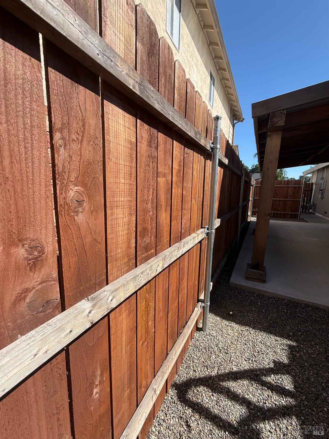 Property photo 21