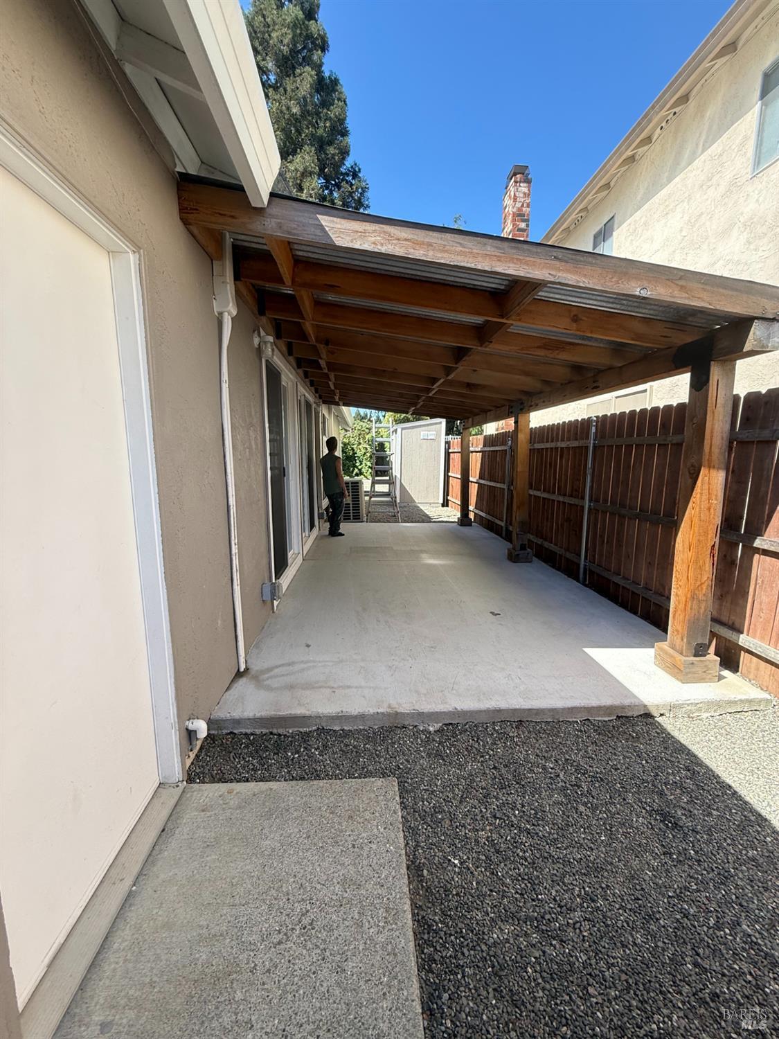 Property photo 25