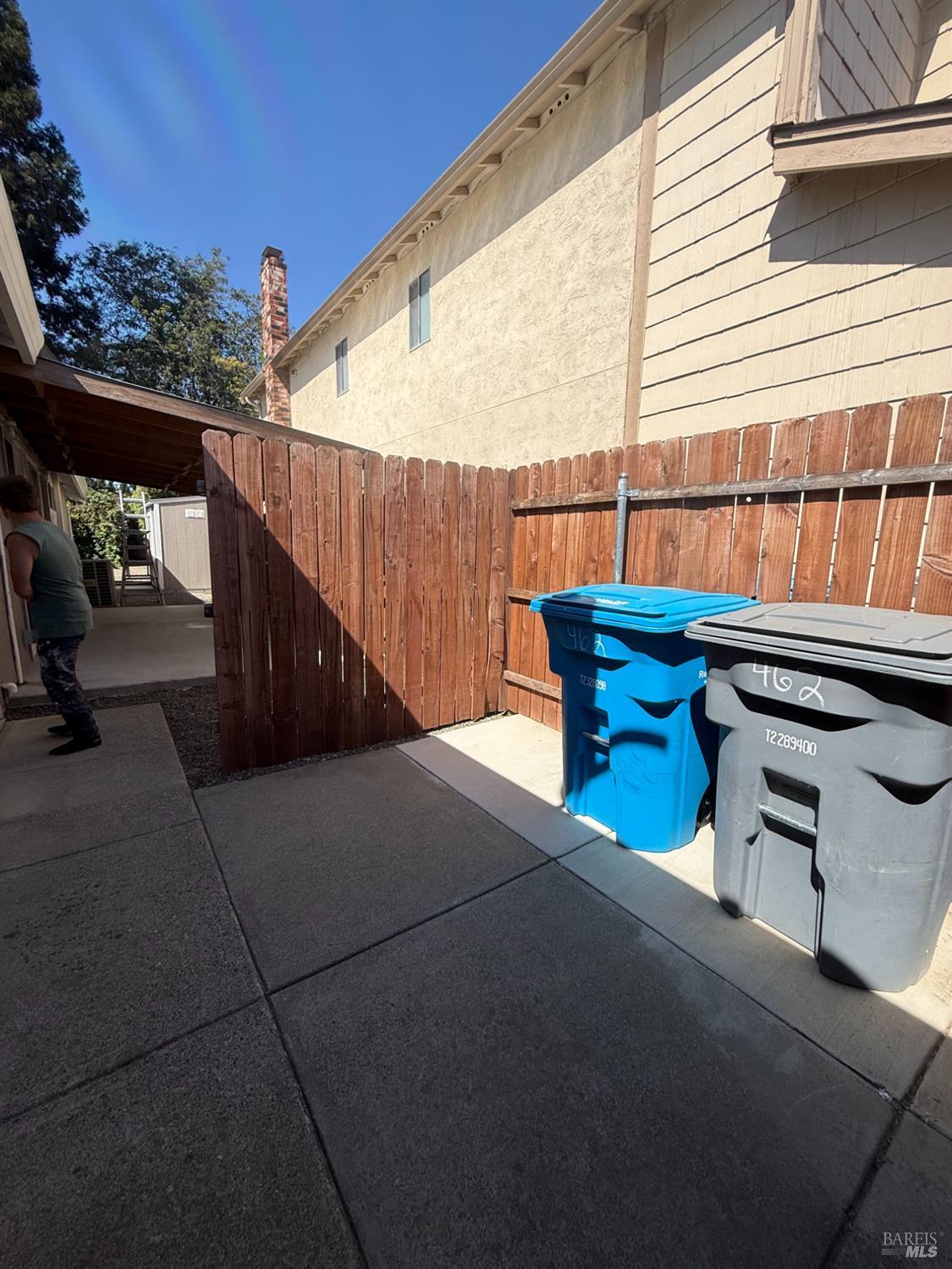 Property photo 27