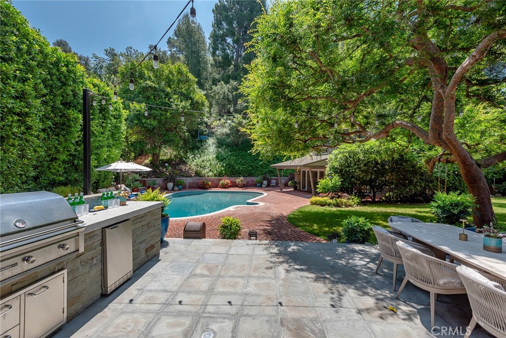 Property photo 41