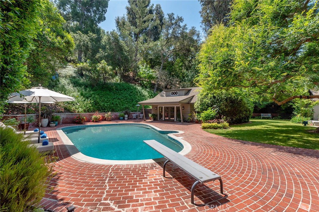 Property photo 43