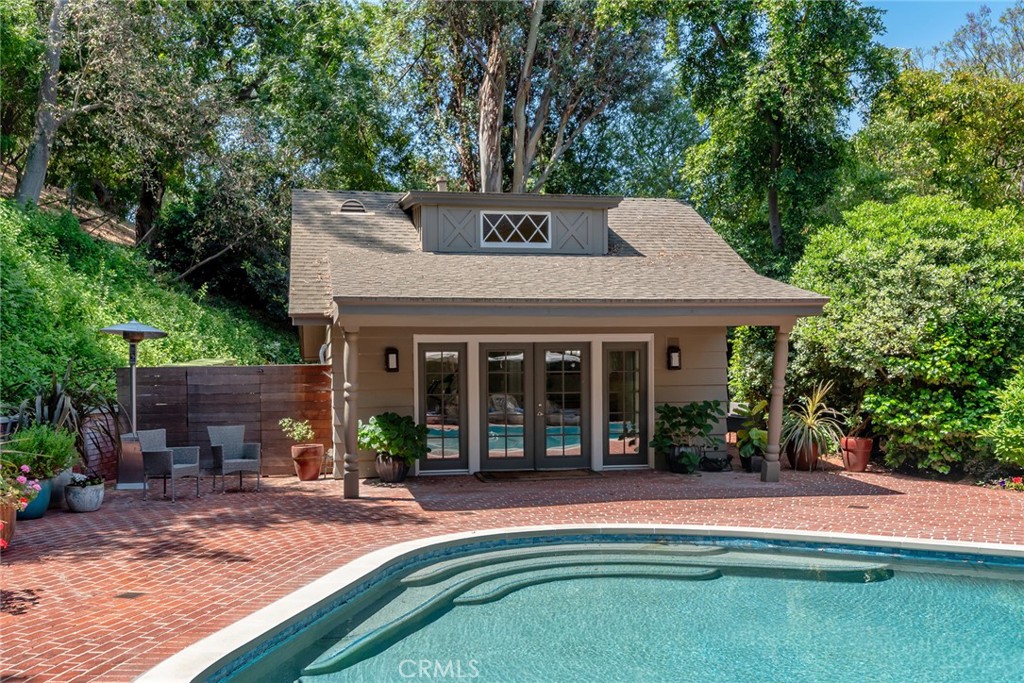 Property photo 44