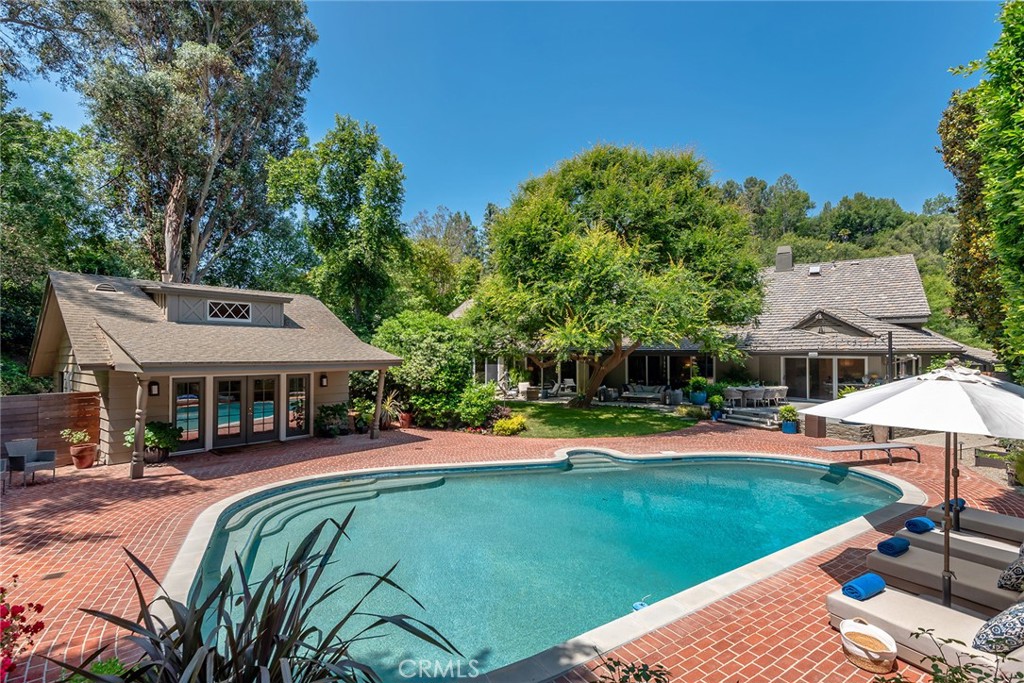 Property photo 45