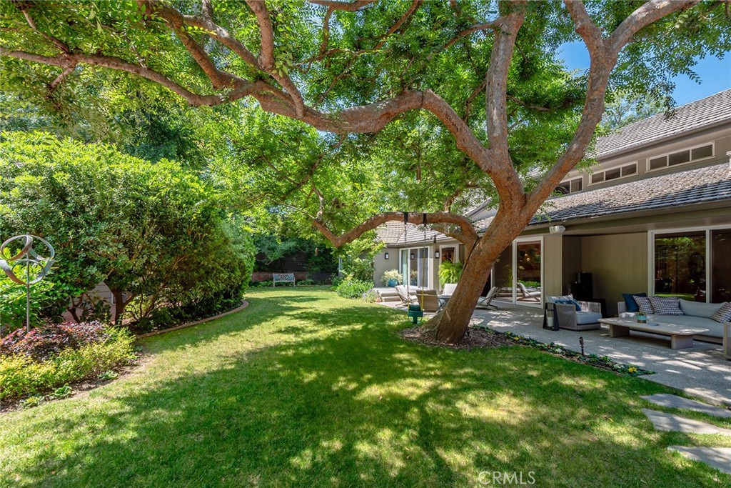 Property photo 46