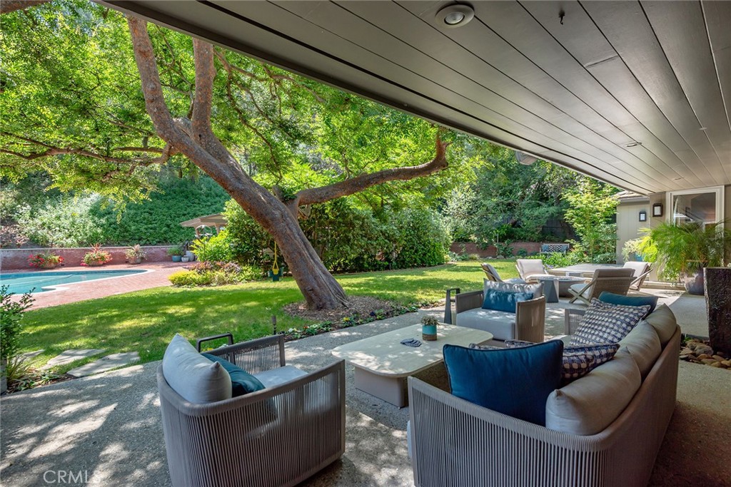 Property photo 47