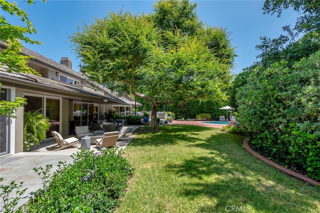 Property photo 48