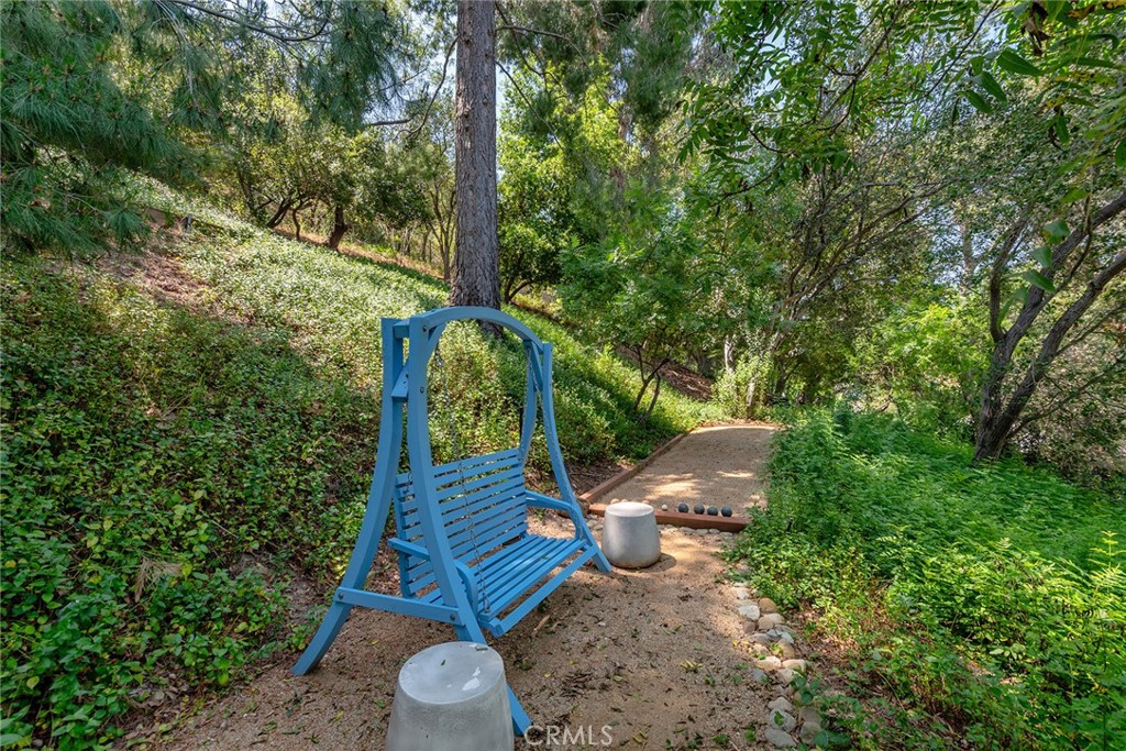 Property photo 50