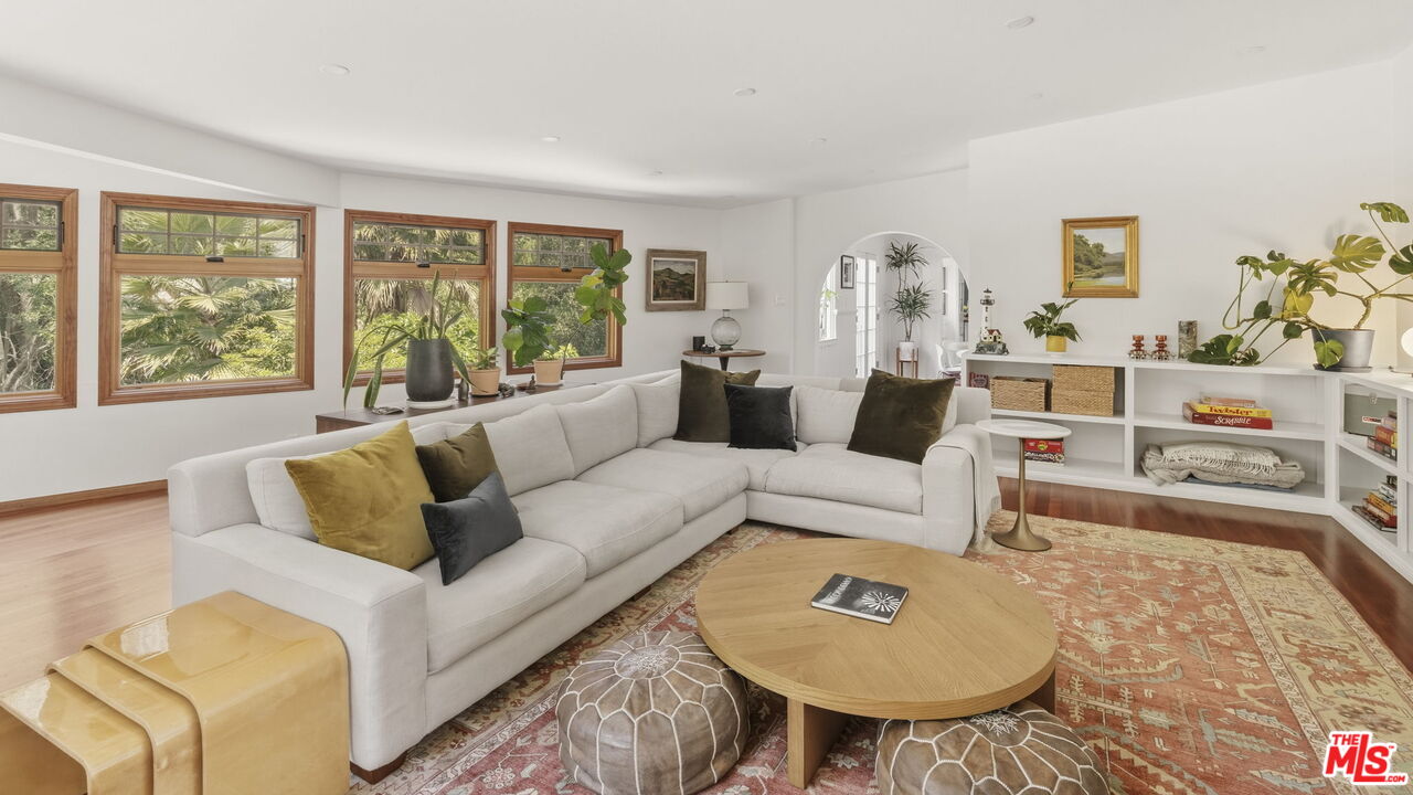 Property photo 25