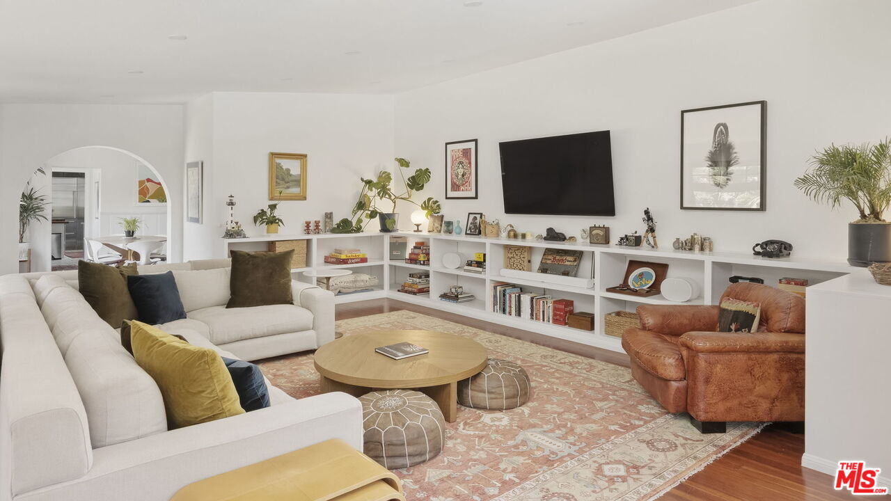 Property photo 26