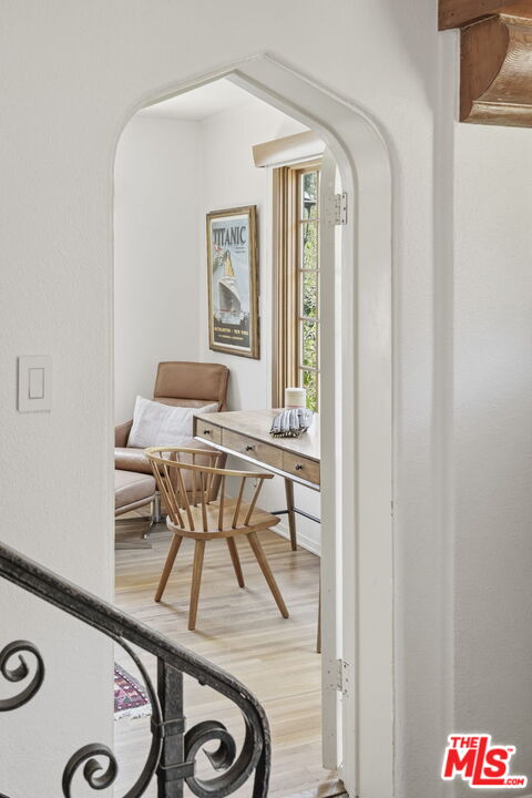 Property photo 28