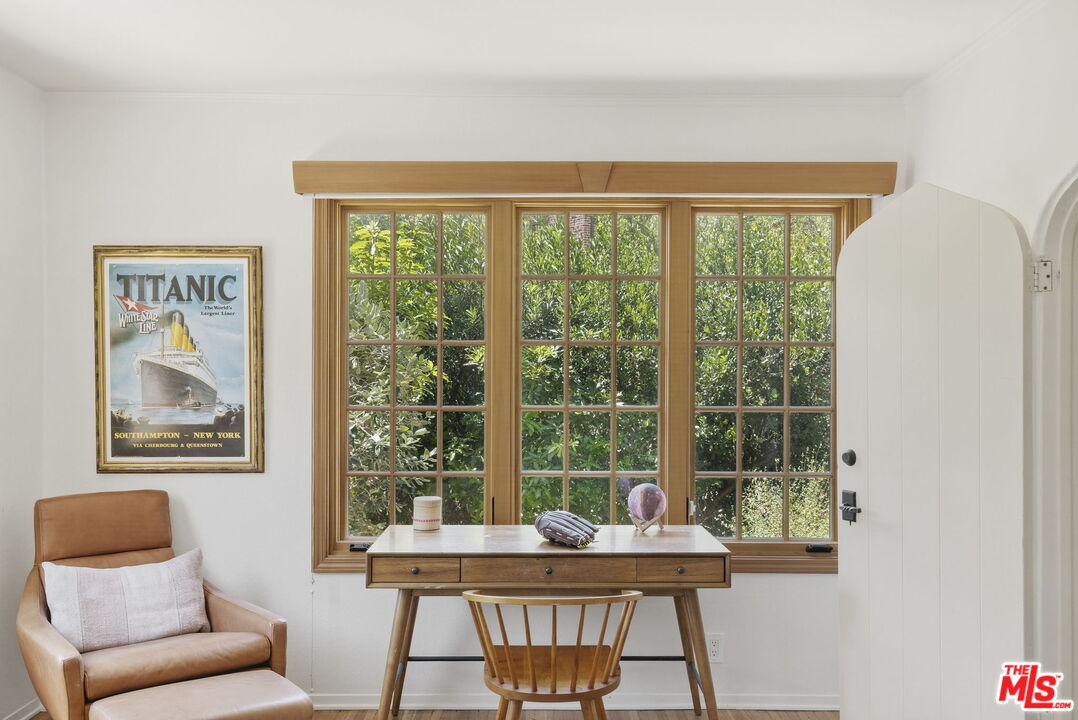 Property photo 30