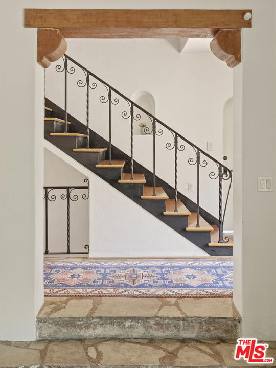 Property photo 34