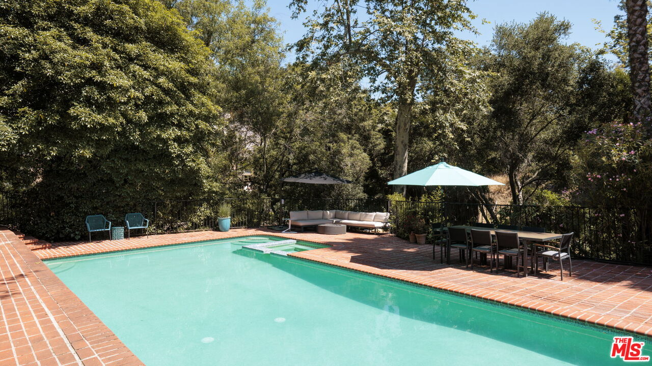Property photo 51