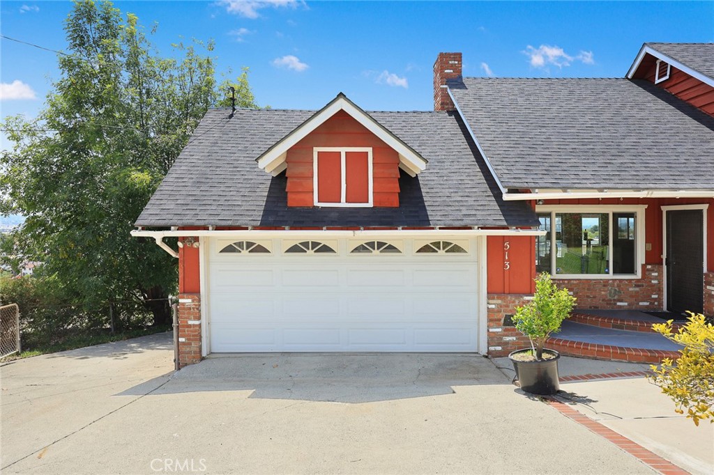 Property photo 18