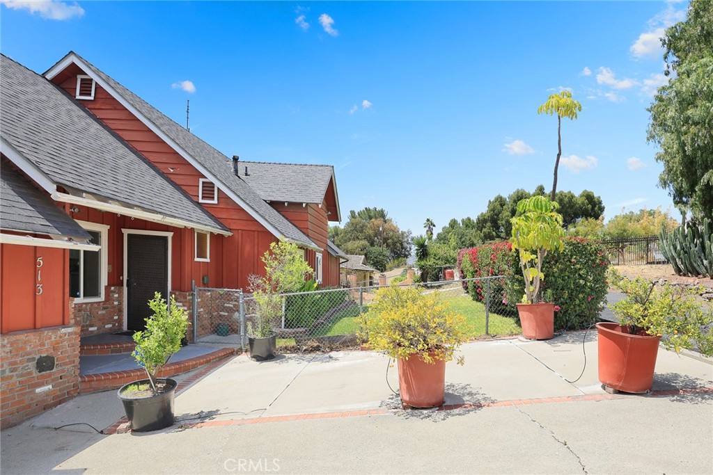 Property photo 22