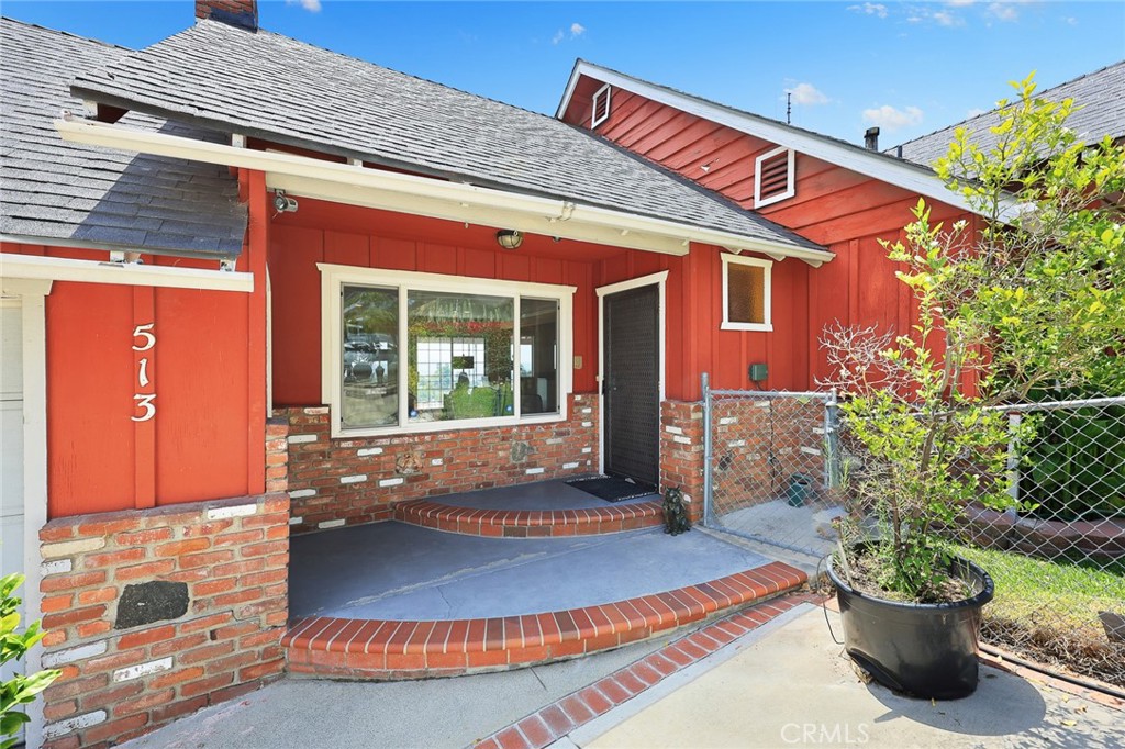 Property photo 26