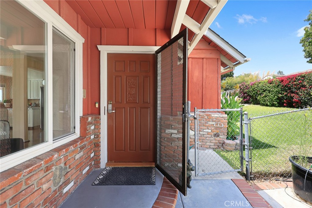 Property photo 30