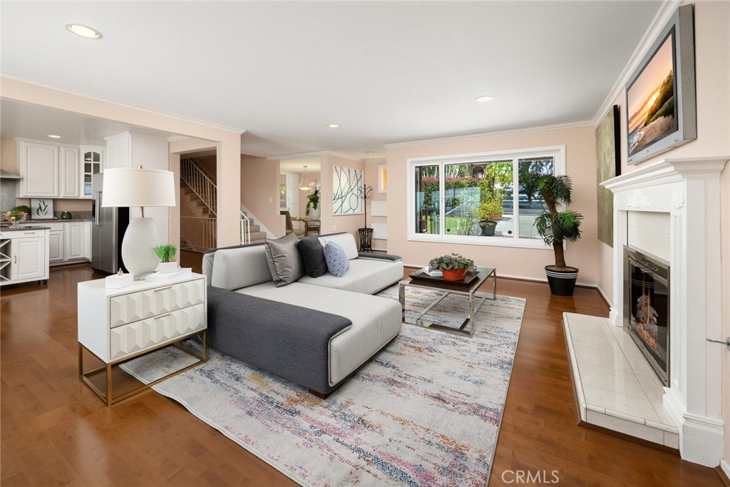 Property photo 34